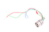BISC-6022-019-050-03-ST10 BALLUFF 12PIN NIDO