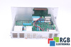 CC424 HEIDENHAIN ID.NR.366376-02
