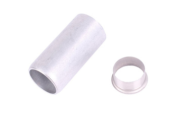 99078 SKF CASQUILLO DE REDESGASTE