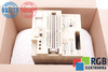 6ES5095-8MA02 SIEMENS SIMATIC S5-95U