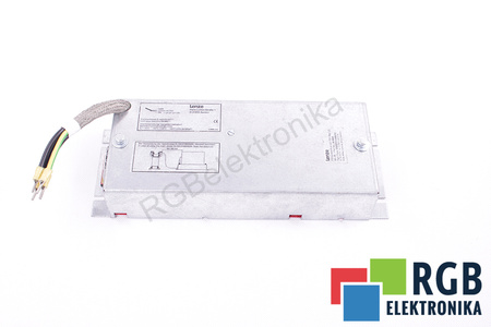 E82ZZ11334B210 LENZE FILTRO