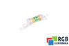 FUSIBLE 45ET BRUSH BS88:4 660V