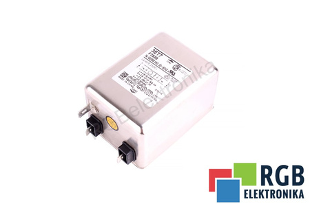 3ET7 CORCOM F7525 FILTRO