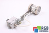 RI58-D/600ED.32KB HENGSTLER 0531677 5190/61-600/129 CODIFICADOR