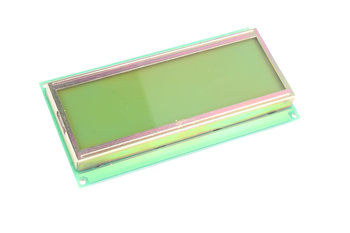 HB10502-B HYUNDAI HB10502NYU-LYZC-02 MATRIZ LCD