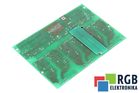 4500193301 SEMIKRON PARA PIEZAS