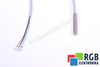 BI1-EG05-AP6X TURCK