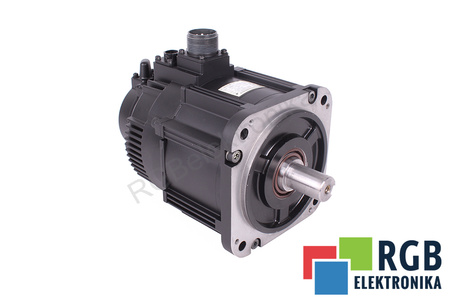 SGMRV-13ANA-YR22 YASKAWA