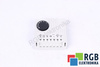 SK3110 RITTAL