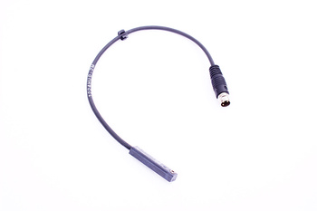 BMF0070 BALLUFF BMF 307K-PS-C-2-S49-00,2