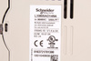 LXM05AD14N4 SCHNEIDER ELECTRIC LEXIUM 05