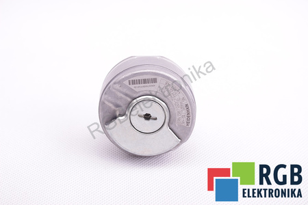 ERN1387.025-2048 HEIDENHAIN ID.NR.727221-51 CODIFICADOR