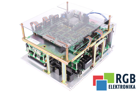 CACR-CSL20DAAA YASKAWA