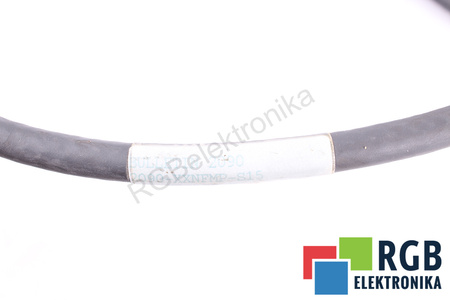 2090-XXNFMP-S15 ALLEN BRADLEY 7.5M CABLE DE SEÑAL