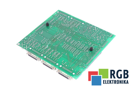 916892-02 TRUMPF 917755 AVERIADO - PARA PIEZAS
