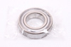 6005-2Z SKF 32000OBR/MIN, 16000OBR/MIN, 11.9KN, 6.55KN 25X47X12 RODAMIENTO