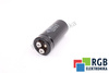 CONDENSADOR B43455-T5167-T1 EPCOS 160UF, 450VDC