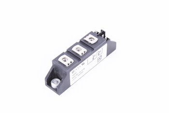 MCC95-16IO1B IXYS 95A, 1600V