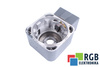 1FT5066-0AG71-2-Z 129.10070, Z:H01 SIEMENS LANCE TRASERO