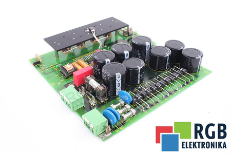 180362011-000 STROMAG PARA KEC 017.1