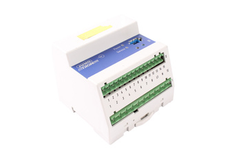 704020/0-888-22 JUMO MTRON4020