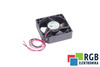 MF35101V2-1000U-A99 SUNON 35X3510MM, 12V VENTILADOR