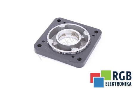 S-3016 BAUTZ REPARTO DELANTERO