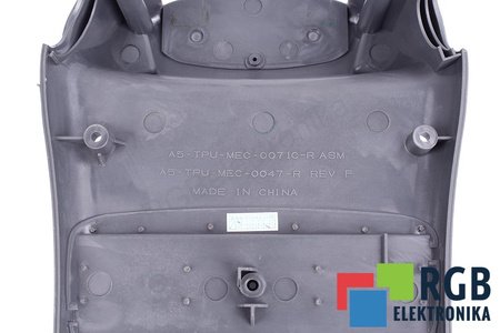 3HAC028357-001 ABB CAJA