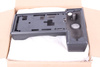 HT4 KEBA HANDTERMINAL CAJA