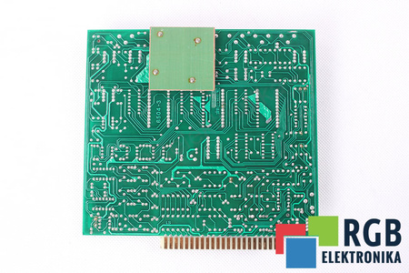 8504-3 BERGES PARA US11000/1