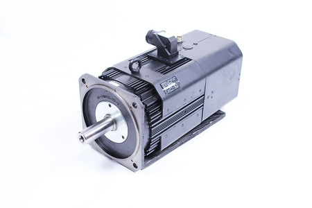 2AD134B-B050L1-FS07-A2N1 INDRAMAT