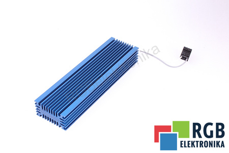 40531 FRIZLEN 18 OHM RESISTENCIA DE FRENADO