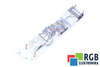 P9534WF YOKOGAWA 2292209 PARA LOGIQ7