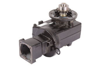 KF39AQA100/3 SEW EURODRIVE 49.69I ENGRANAJE