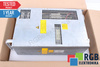 6SN1111-0AA01-0BA1 SIEMENS SIMODRIVE FILTRO