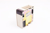 CQM1-PA203 OMRON