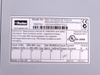 650V-43190030-BF1P00-D2 PARKER