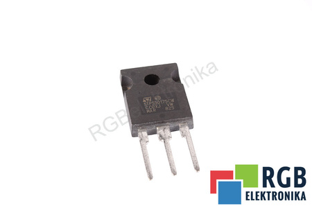 STPS30175CW STMICROELECTRONICS