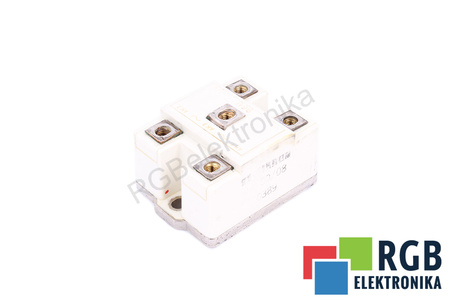 SKD60/08 SEMIKRON 60A, 800V