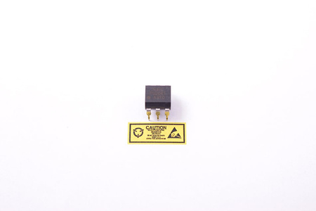 PS2041 NEC