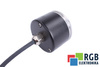 ROD426.0003-3600 HEIDENHAIN ID.NR.251681-1X CODIFICADOR