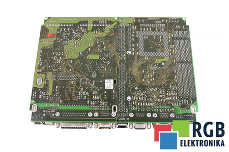 P5MB3/4 B&R AUTOMATION CS0150100782-01 PARA IPC5000