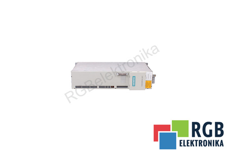 6SN1145-1BA01-0BA0 SIEMENS SIMODRIVE 611