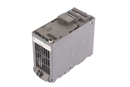 6SE6440-2AB13-7AA1 SIEMENS MICROMASTER MM440