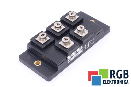 PT2028CF NIHON INTER ELECTRONICS CORPORATION