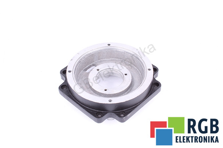 LD640EHR0001 GEC ALSTHOM LANCE TRASERO
