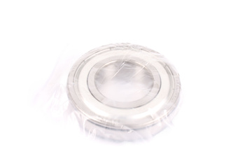 AC-6206ZZCM/L448 NTN 30X62X16 RODAMIENTO