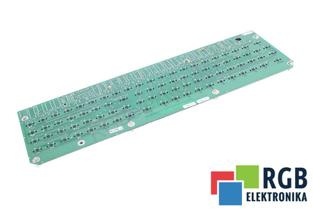 45.01.05.4 SIEB & MEYER B951205V L951205V TECLADO