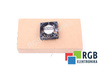 109P0612S701 SANYO DENKI 60X60X15MM, 12V, 0.15A VENTILADOR