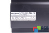 DSD2-056MO64U-45-54-BOA-SPP-K-AN-O-060 LTI ESTATOR